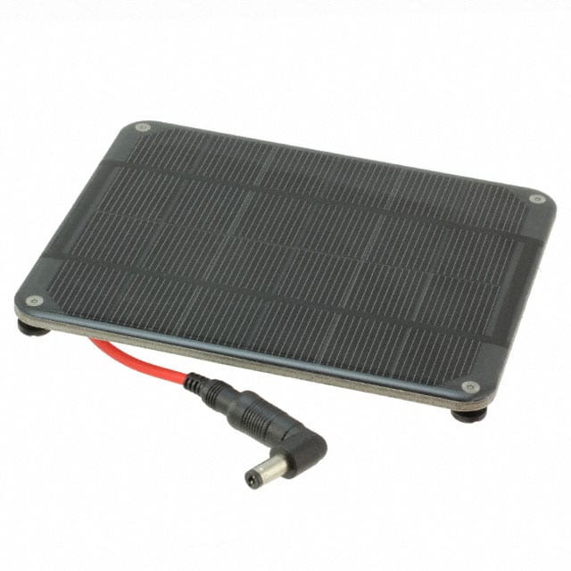 SparkFun Electronics PRT-13781 | Chipmall.com electronics components