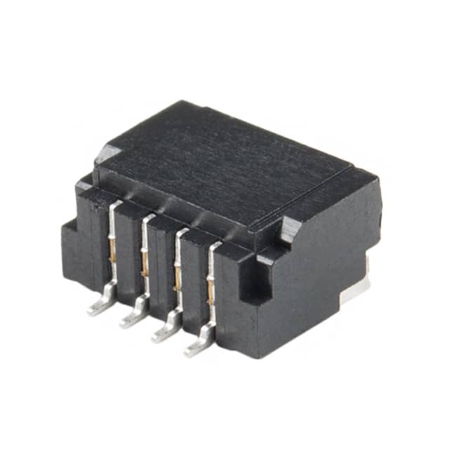 SparkFun Electronics PRT-14417 | Chipmall.com electronics components