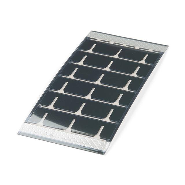 SparkFun Electronics PRT-14795 | Chipmall.com electronics components