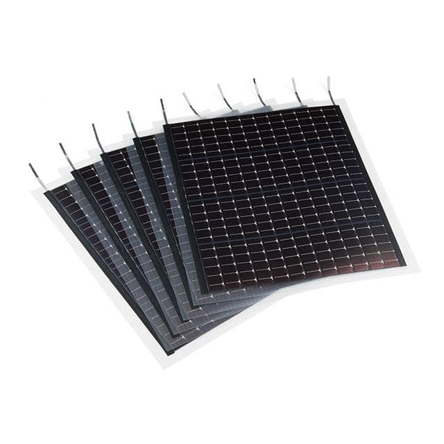 SparkFun Electronics PRT-14798 | Chipmall.com electronics components