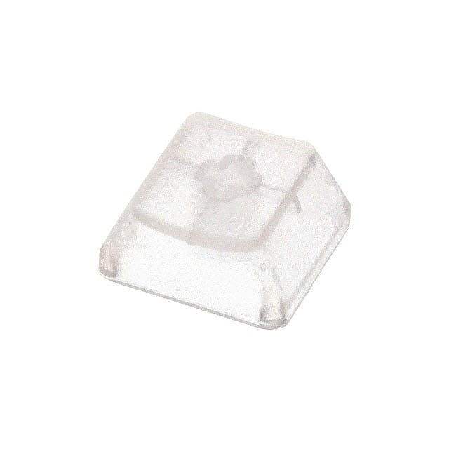 SparkFun Electronics PRT-15306 | Chipmall.com electronics components