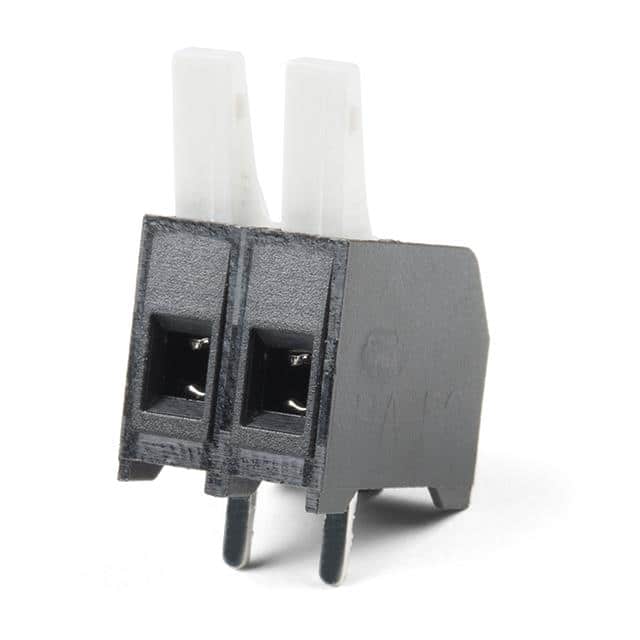 SparkFun Electronics PRT-15898 | Chipmall.com electronics components