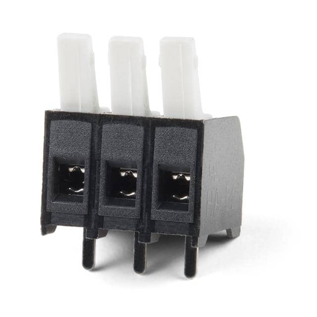 SparkFun Electronics PRT-15899 | Chipmall.com electronics components
