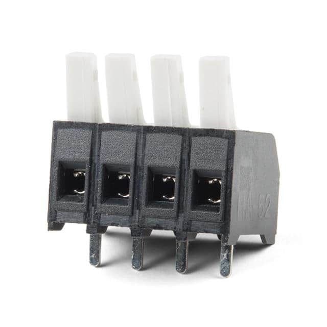 SparkFun Electronics PRT-15900 | Chipmall.com electronics components