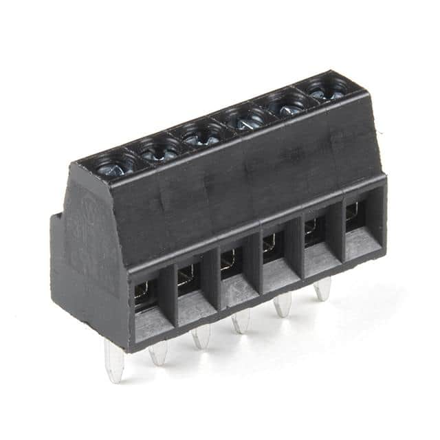 SparkFun Electronics PRT-16499 | Chipmall.com electronics components