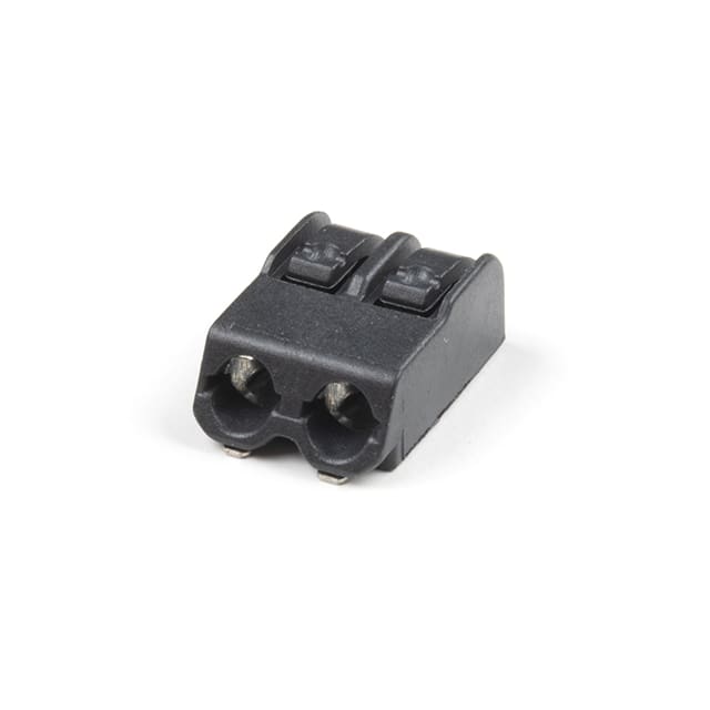 SparkFun Electronics PRT-16538 | Chipmall.com electronics components
