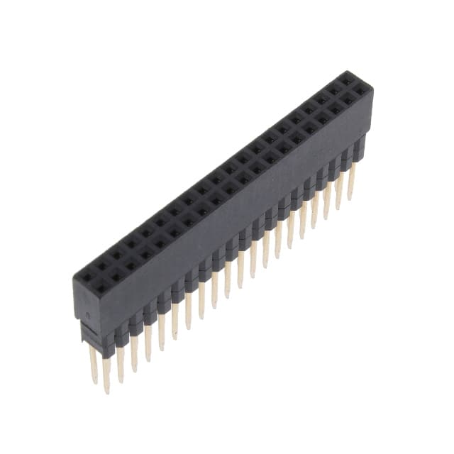 SparkFun Electronics PRT-16764 | Chipmall.com electronics components