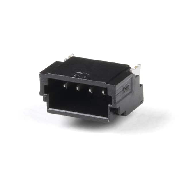 SparkFun Electronics PRT-16766 | Chipmall.com electronics components