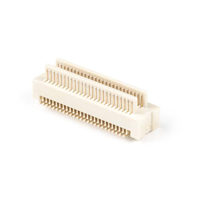 SparkFun Electronics PRT-16890 | Chipmall.com electronics components