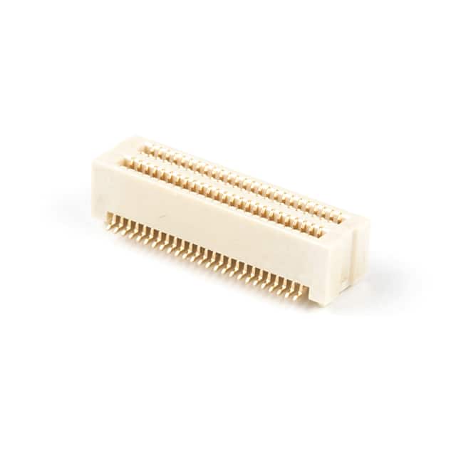 SparkFun Electronics PRT-16891 | Chipmall.com electronics components