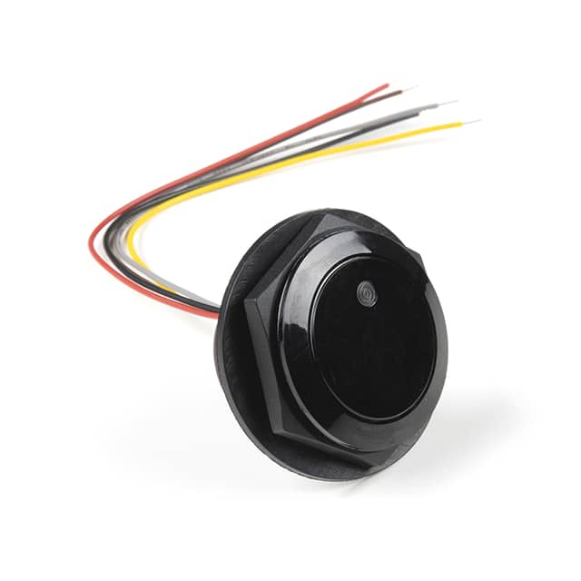 SparkFun Electronics PRT-18582 | Chipmall.com electronics components