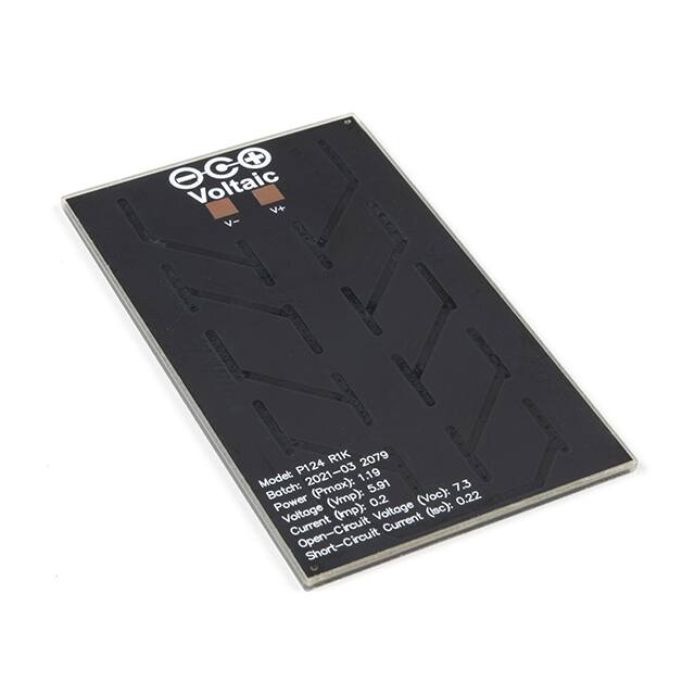 SparkFun Electronics PRT-18726 | Chipmall.com electronics components