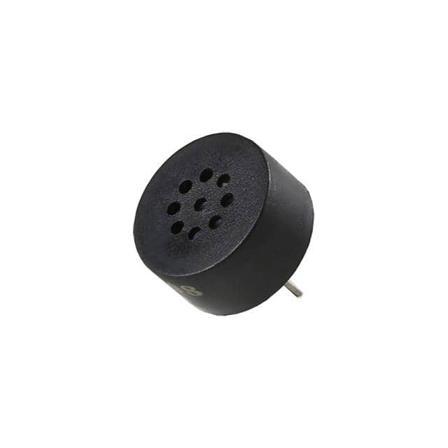 SparkFun Electronics PRT-20660 | Chipmall.com electronics components