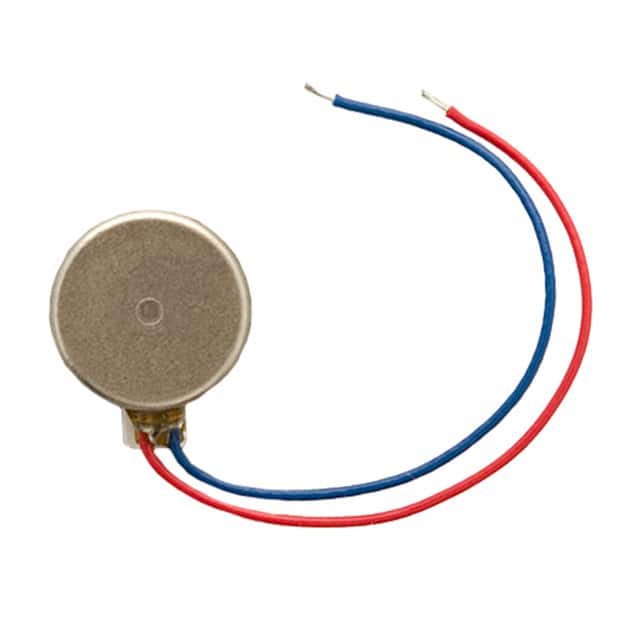 SparkFun Electronics ROB-08449 | Chipmall.com electronics components