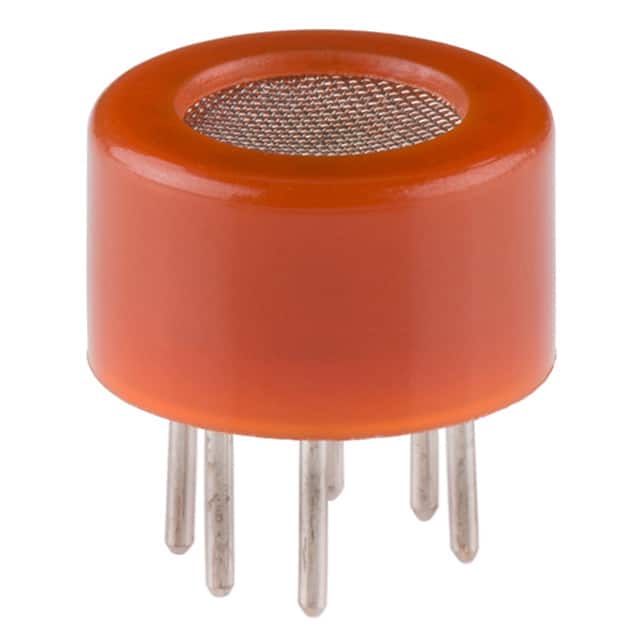 SparkFun Electronics SEN-08880 | Chipmall.com electronics components