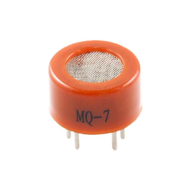 SparkFun Electronics SEN-09403 | Chipmall.com electronics components