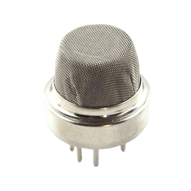 SparkFun Electronics SEN-09404 | Chipmall.com electronics components