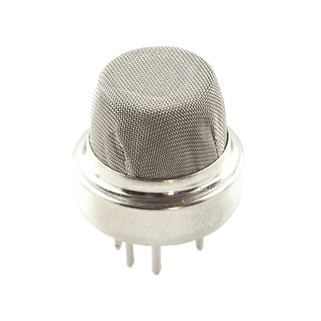 SparkFun Electronics SEN-09405 | Chipmall.com electronics components