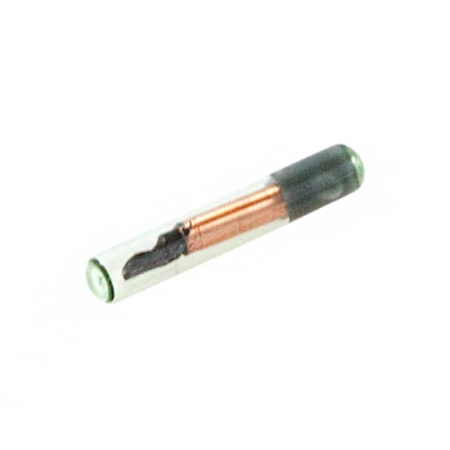 SparkFun Electronics SEN-09416 | Chipmall.com electronics components