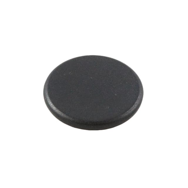 SparkFun Electronics SEN-09417 | Chipmall.com electronics components