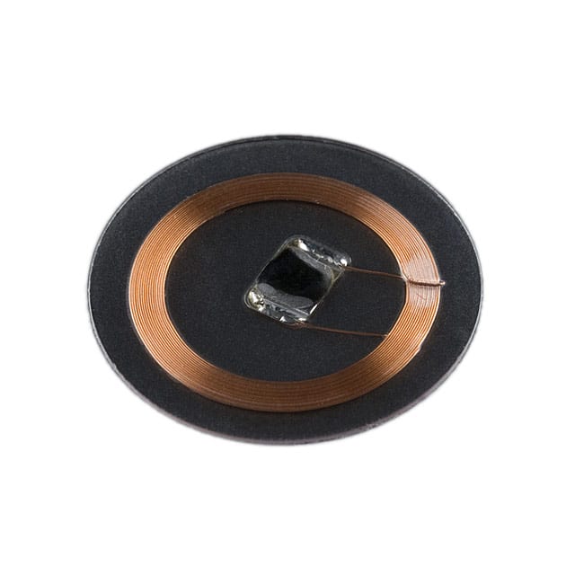 SparkFun Electronics SEN-10128 | Chipmall.com electronics components