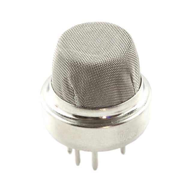 SparkFun Electronics SEN-10916 | Chipmall.com electronics components