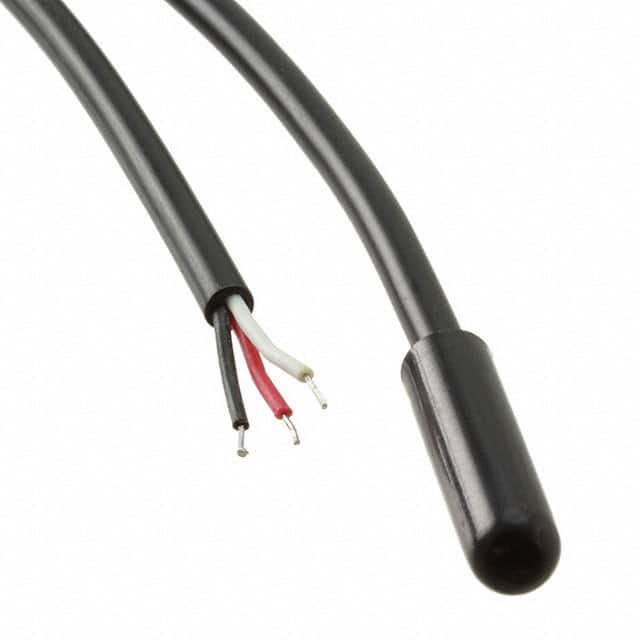 SparkFun Electronics SEN-11050 | Chipmall.com electronics components