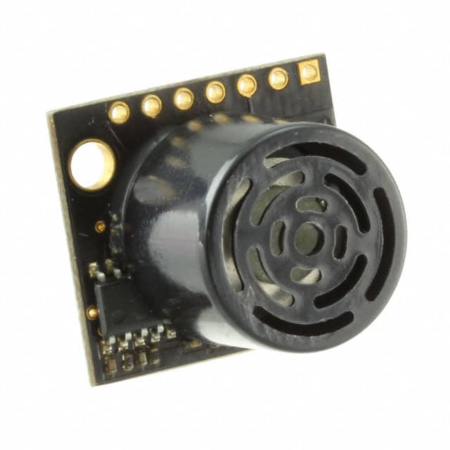 SparkFun Electronics SEN-11308 | Chipmall.com electronics components