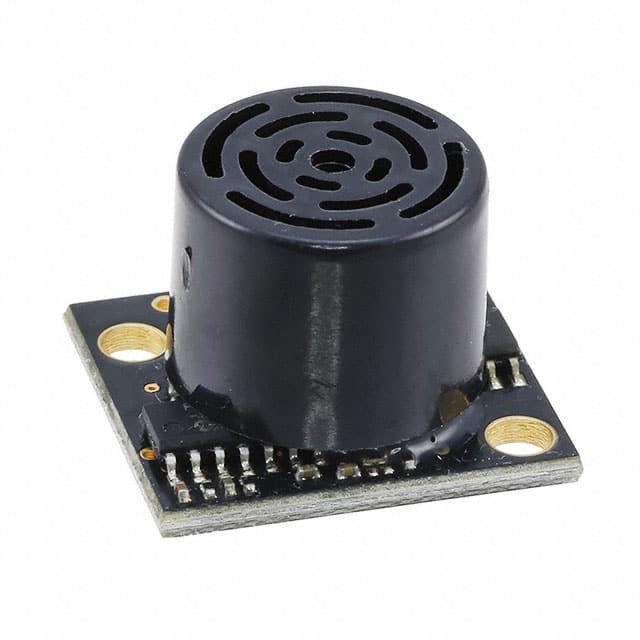SparkFun Electronics SEN-11309 | Chipmall.com electronics components