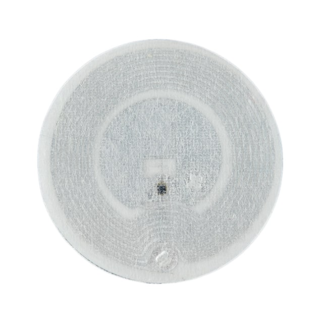 SparkFun Electronics SEN-11319 | Chipmall.com electronics components
