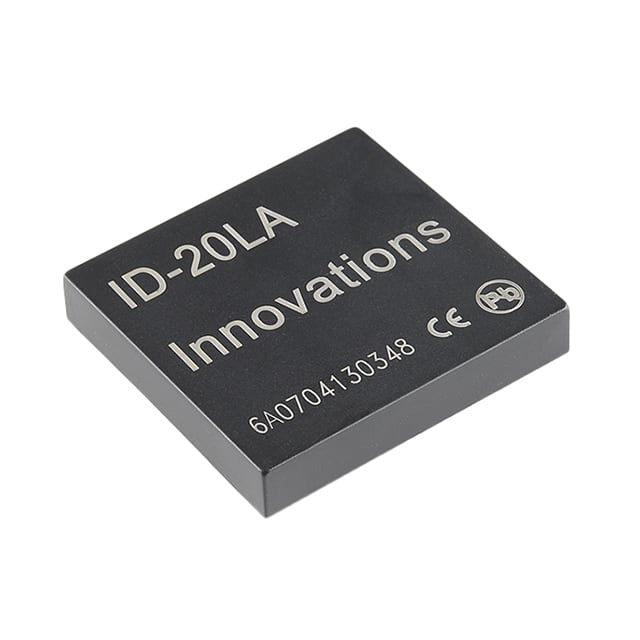 SparkFun Electronics SEN-11828 | Chipmall.com electronics components