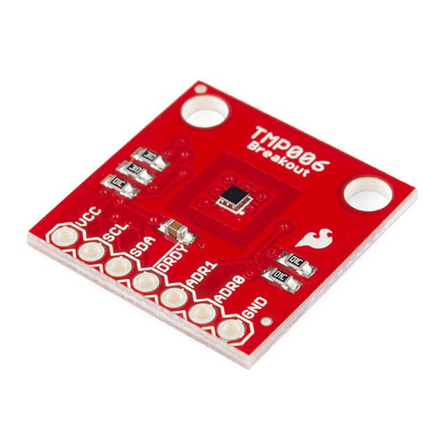 SparkFun Electronics SEN-11859 | Chipmall.com electronics components