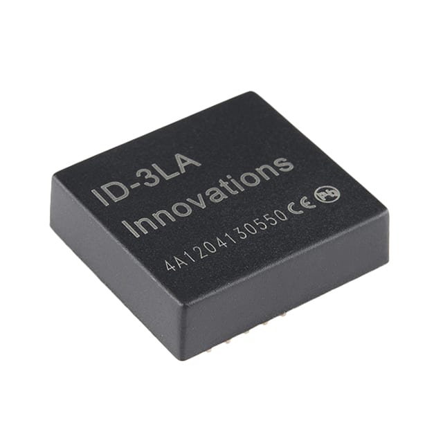 SparkFun Electronics SEN-11862 | Chipmall.com electronics components