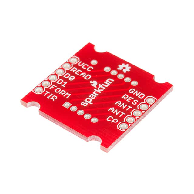 SparkFun Electronics SEN-13030 | Chipmall.com electronics components