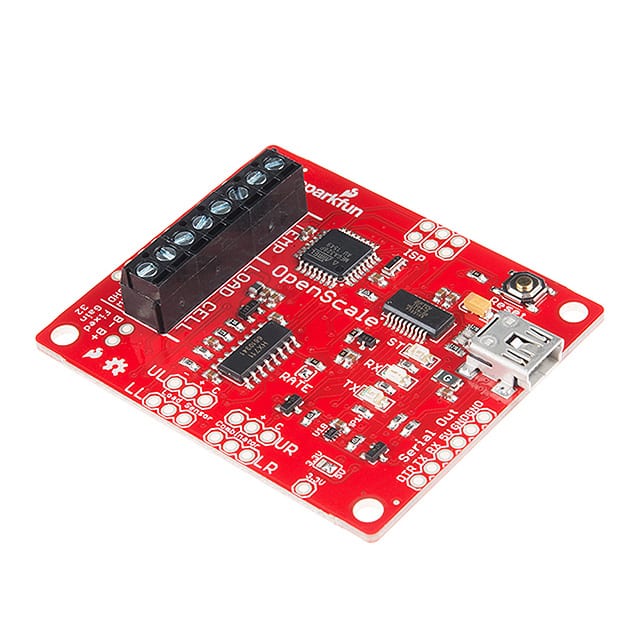 SparkFun Electronics SEN-13261 | Chipmall.com electronics components