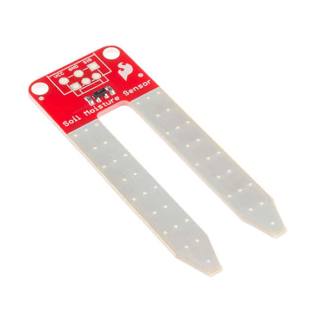 SparkFun Electronics SEN-13322 | Chipmall.com electronics components