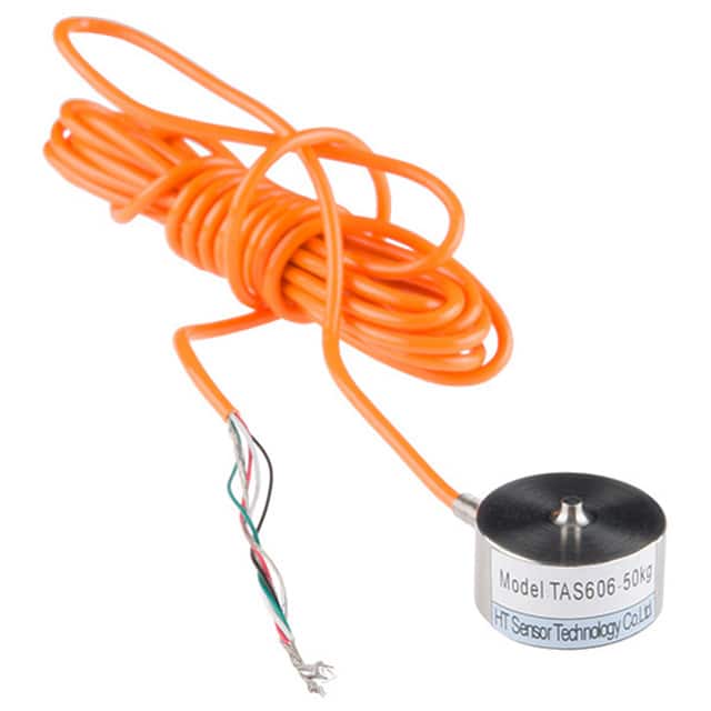 SparkFun Electronics SEN-13331 | Chipmall.com electronics components