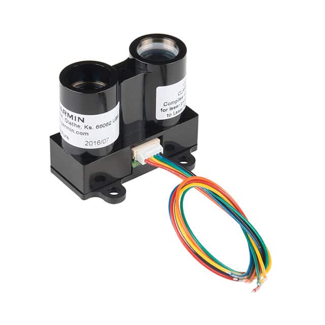 SparkFun Electronics SEN-14032 | Chipmall.com electronics components