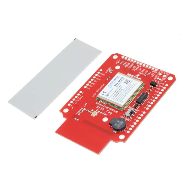 SparkFun Electronics SEN-14066 | Chipmall.com electronics components