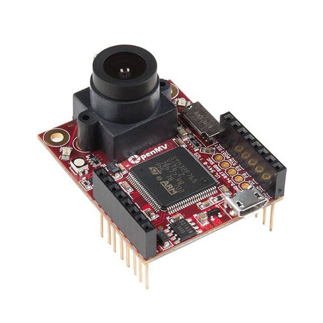SparkFun Electronics SEN-14186 | Chipmall.com electronics components