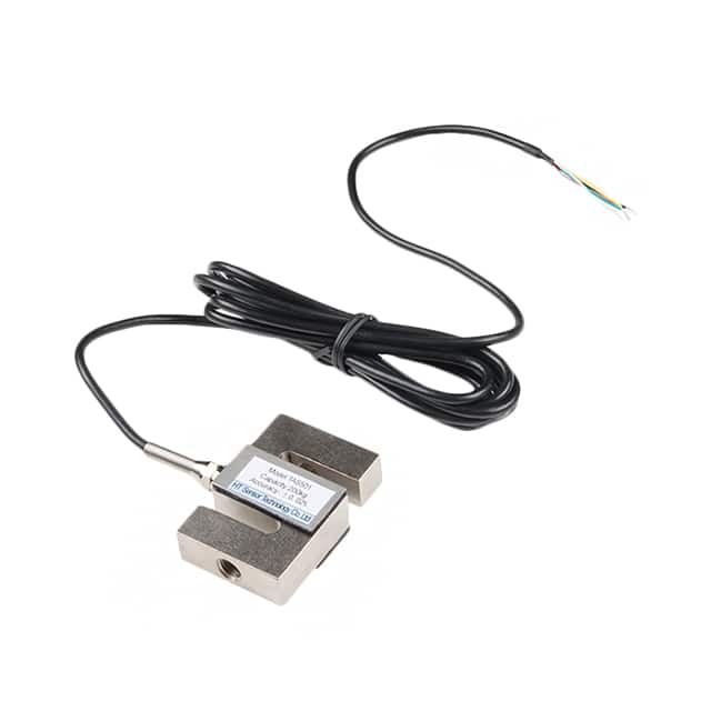 SparkFun Electronics SEN-14282 | Chipmall.com electronics components