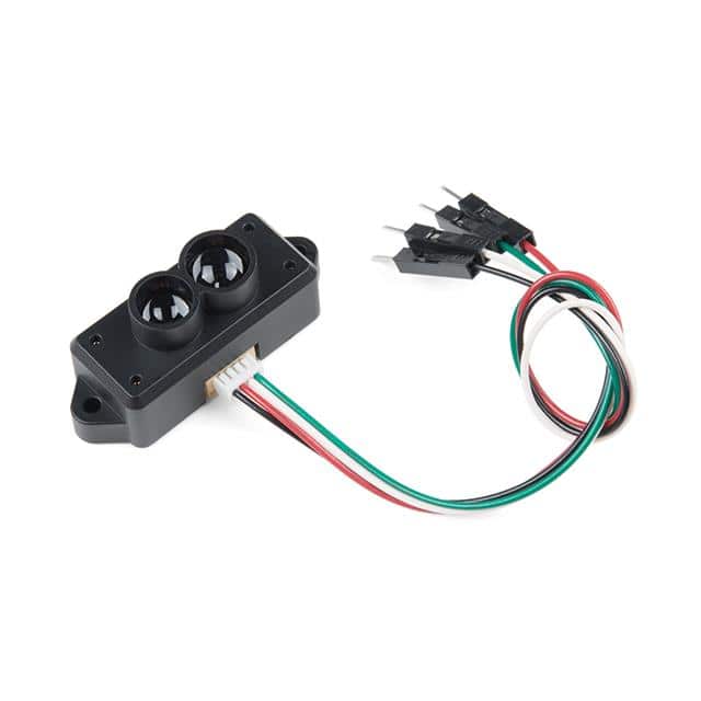 SparkFun Electronics SEN-14588 | Chipmall.com electronics components