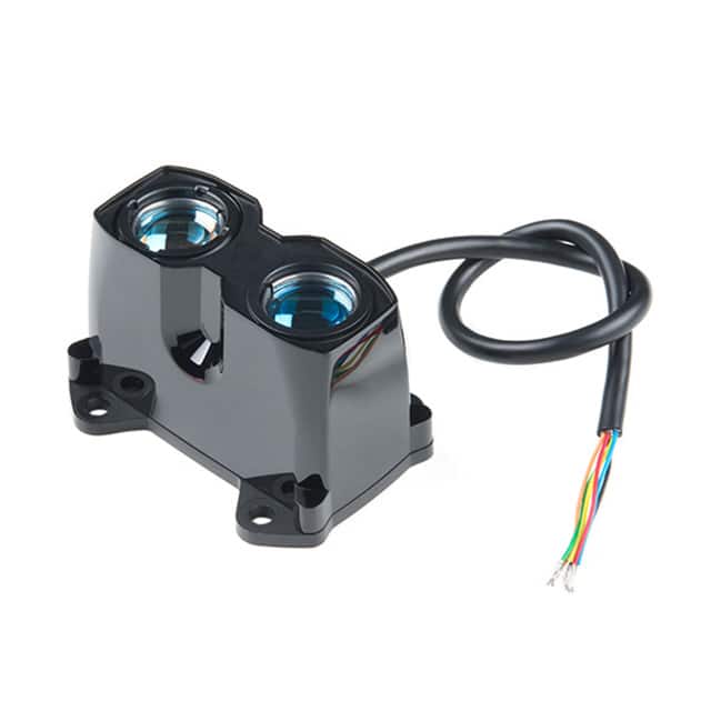SparkFun Electronics SEN-14599 | Chipmall.com electronics components
