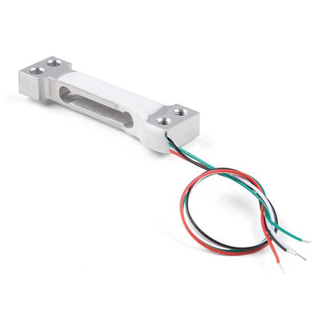 SparkFun Electronics SEN-14727 | Chipmall.com electronics components