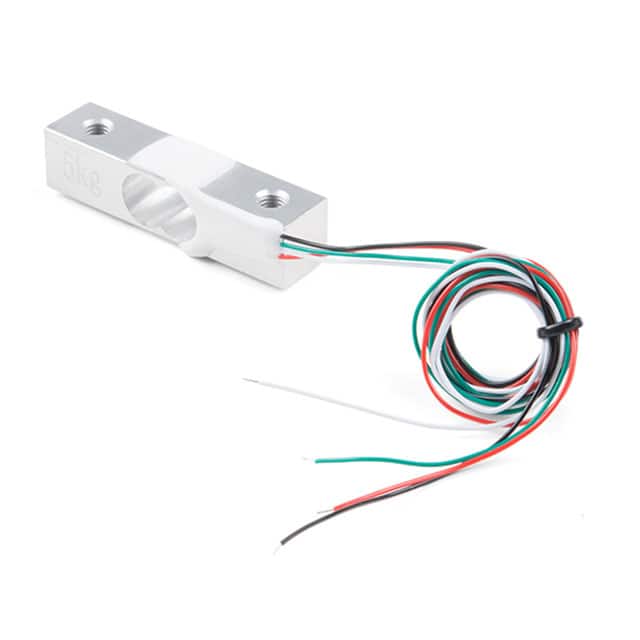 SparkFun Electronics SEN-14729 | Chipmall.com electronics components