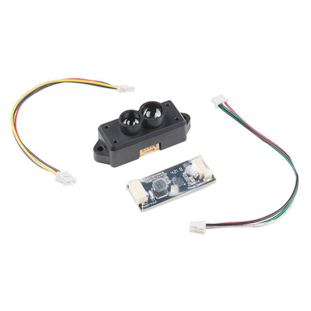 SparkFun Electronics SEN-14786 | Chipmall.com electronics components
