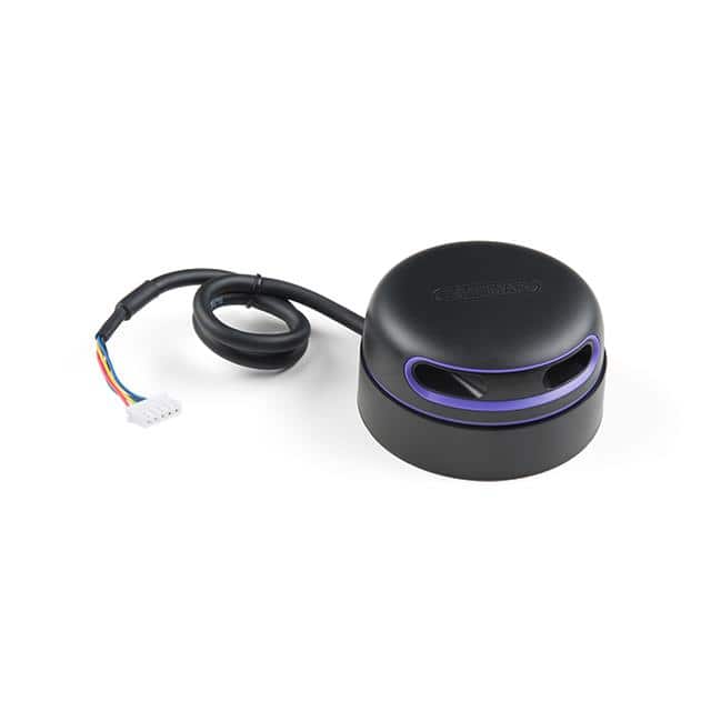 SparkFun Electronics SEN-15045 | Chipmall.com electronics components