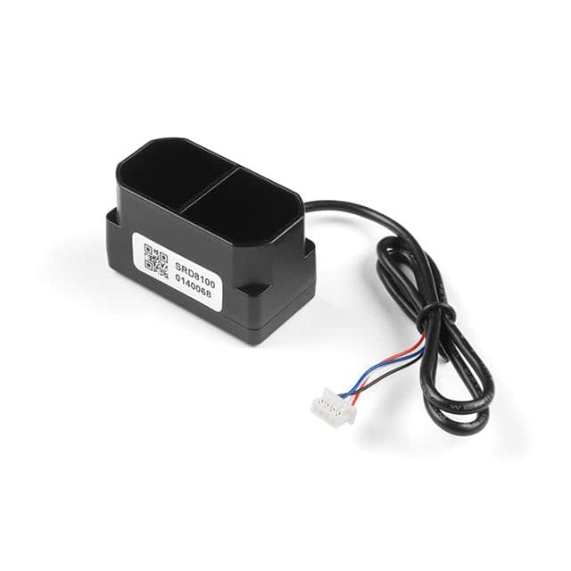 SparkFun Electronics SEN-15179 | Chipmall.com electronics components