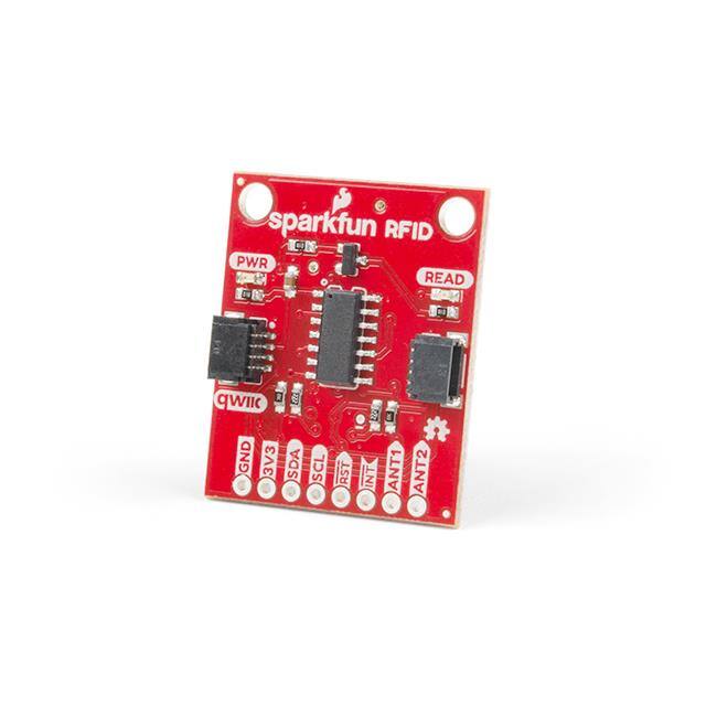 SparkFun Electronics SEN-15191 | Chipmall.com electronics components