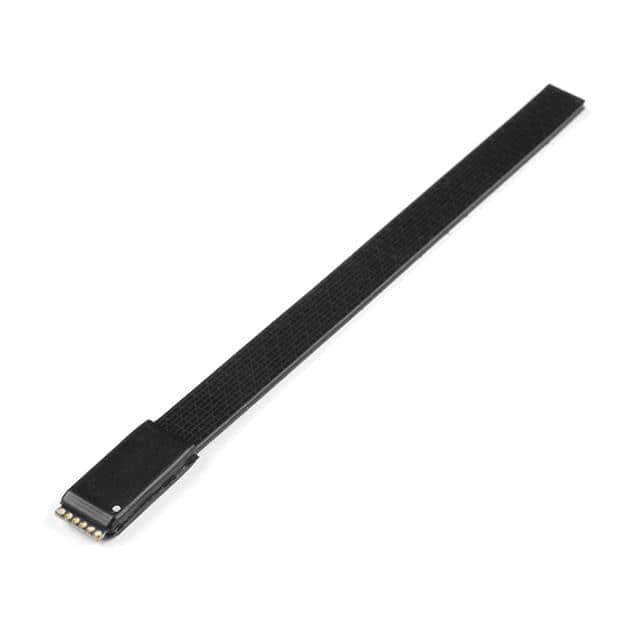SparkFun Electronics SEN-15244 | Chipmall.com electronics components